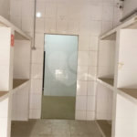 Prédio Comercial à Venda na Mooca – 394 m² de Área Construída