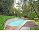 Casa com 976 m² e terreno de 3.100 m², à venda por R$ 16.000.000,00
