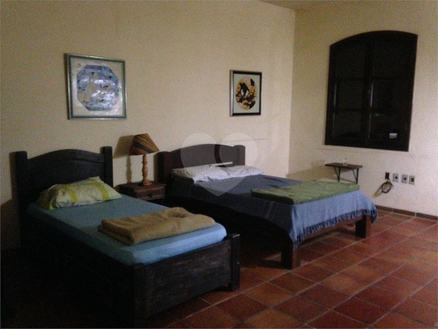 Casa à venda no Pico do Olho D'água em Mairiporã