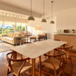 Apartamento à venda com 4 quartos, sendo 1 suíte, em Alto da Boa Vista, São Paulo, SP