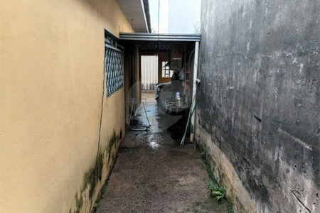 Casa no Jardim Beatriz