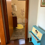Cobertura à venda com 3 quartos, sendo 1 suíte, no Centro, Piracicaba, SP