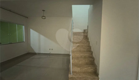 Casa à venda com 3 quartos, sendo 1 suíte,  no condomínio Residencial Perola D´ Italia, Itupeva - SP