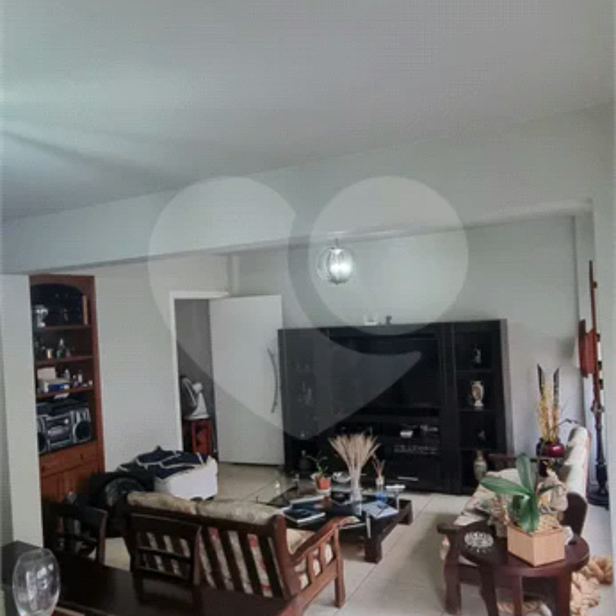 Duplex à venda com 3 quartos, sendo 1 suíte, em Consolação, São Paulo, SP