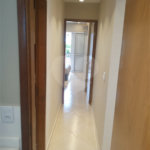apartamento 2 dormitórios