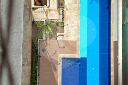 Apartamento 85m2 cm 1 suite, 2 dorms e 2 vagas no melhor da Vila Vera