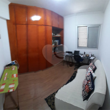 APARTAMENTO A VENDA, EDIFICIO SERRAMAR, JARDIM AQUARIUS, 3 DORMITORIOS 1 SENDO SUÍTE, 2 VAGAS DE GAR