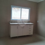 Apartamento à venda com excelente localização - 3 quartos sendo 1 suíte - 1 vaga
