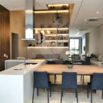 Lindo Apto à venda na Vila Clementino c/43m2 - 1 quarto - 600 m. metrô Hosp SP