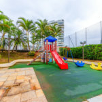 Apartamento lindo - Jardim Sul - 4 quartos
