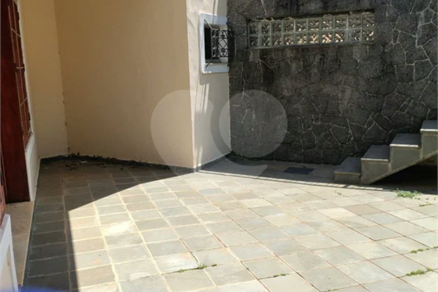 Casa à venda ou para alugar com 5 quartos, sendo 2 suítes, em Jardim Dos Estados, Poços de Caldas - MG