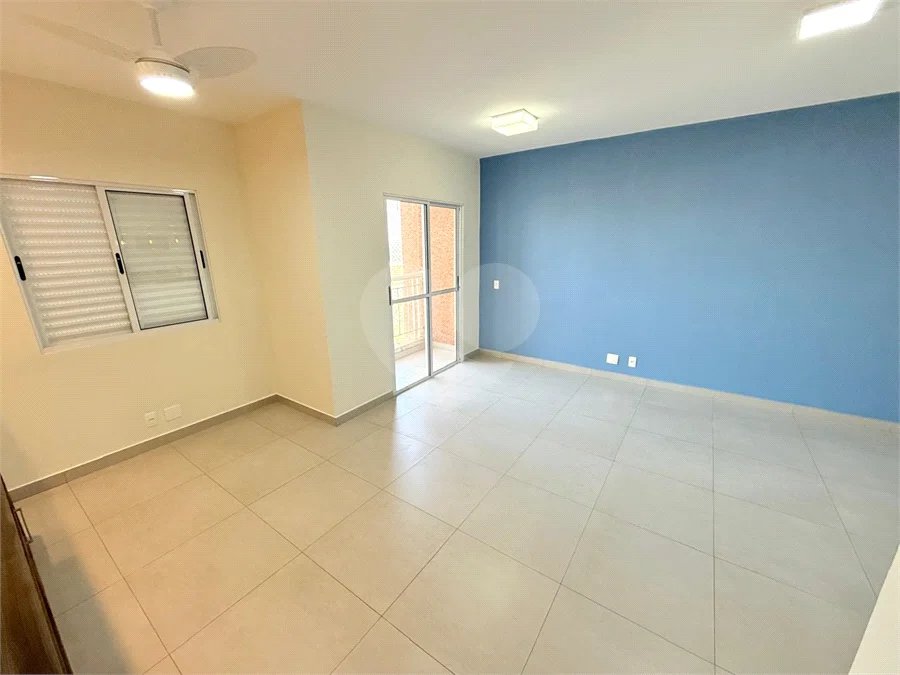 Apartamento à venda com 2 quartos, sendo 1 suíte, em Parque Conceição II, Piracicaba, SP