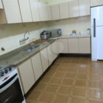 Casa sobrado para venda na mooca com 3 dormitórios.