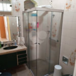 Apartamento em Higienópolis com 2 dormitórios