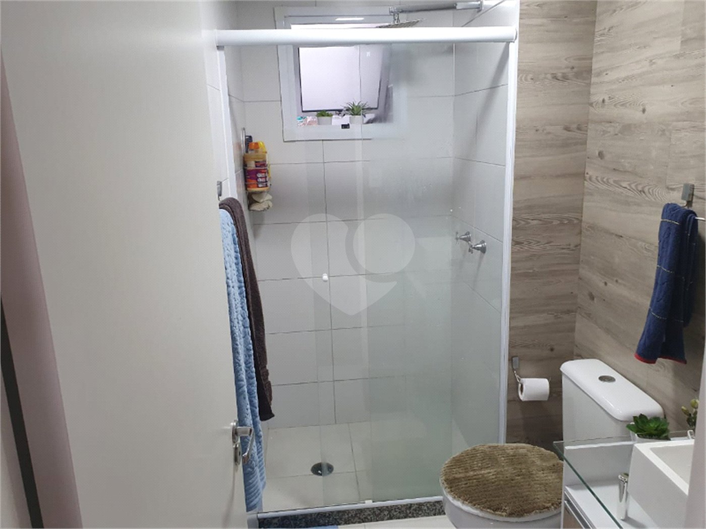 Apartamento Brás ótimo Localização 3 Dormitórios 1 suite. com Vaga de garagem