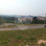 Terreno à venda em Parque dos Estados, Louveira, SP