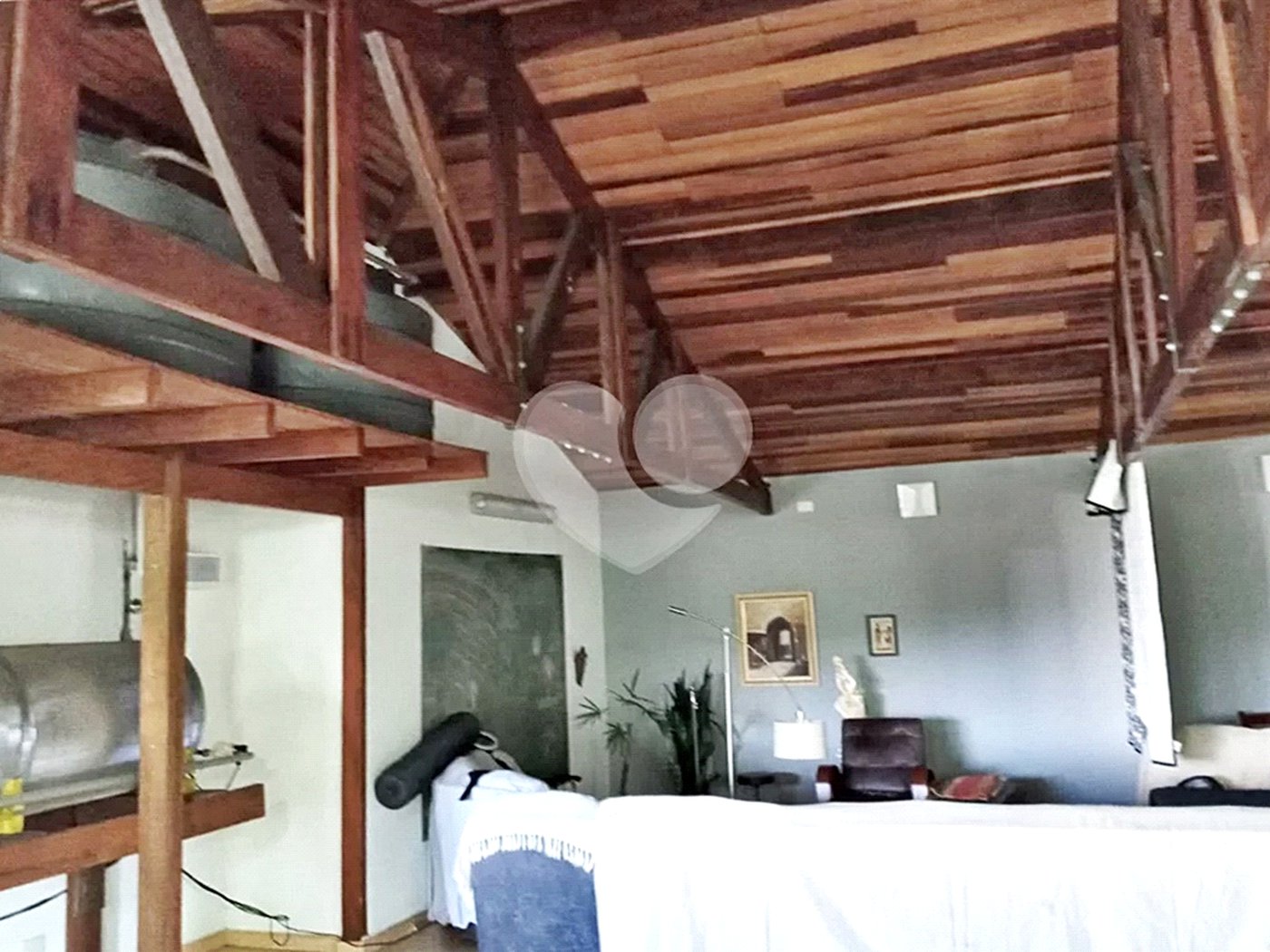 Sobrado Tremembé | 450m² | 3 Suítes | 4 Vagas | Espaço Gourmet | Lazer Completo