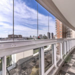 Vila Clementino - 161 m² | 2 dormitórios, com possibilidade de 3 | suíte master | 3 vagas | depósito