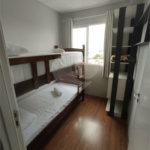 Apartamento Vila Guilherme