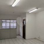 Sala Comercial para Locação – Excelente Localização na Zona Sul de São Paulo