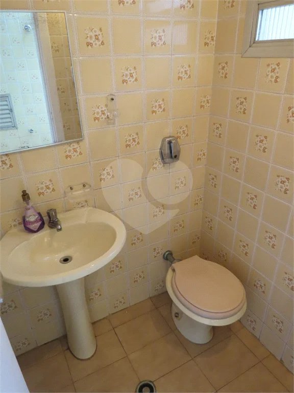 Casa sobrado para venda na mooca com 3 dormitórios.