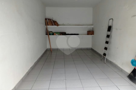 Vende-se belíssimo imóvel residencial próximo ao Parque da Aclimação
