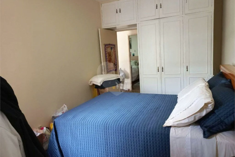 Casa à venda com 3 quartos, sendo 2 suítes, em Jardim Oriental, São Paulo, SP
