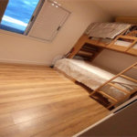 Lindo apartamento em frente ao Shopping Iguatemi, pronto para morar!