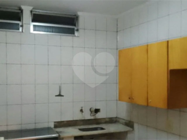 Salão para alugar em Casa Verde, São Paulo, SP