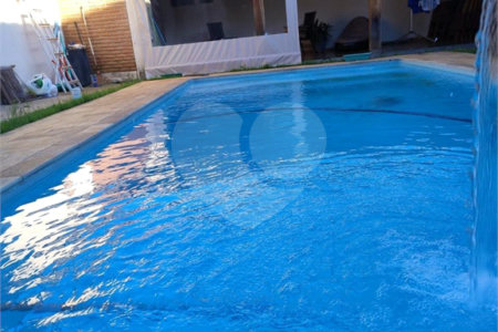 Casa Imperdível no Santa Felícia | Conforto, Beleza e Praticidade.
