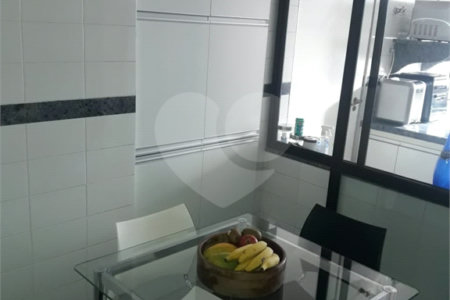 Vendo Excelente apartamento no Centro de São Carlos SP