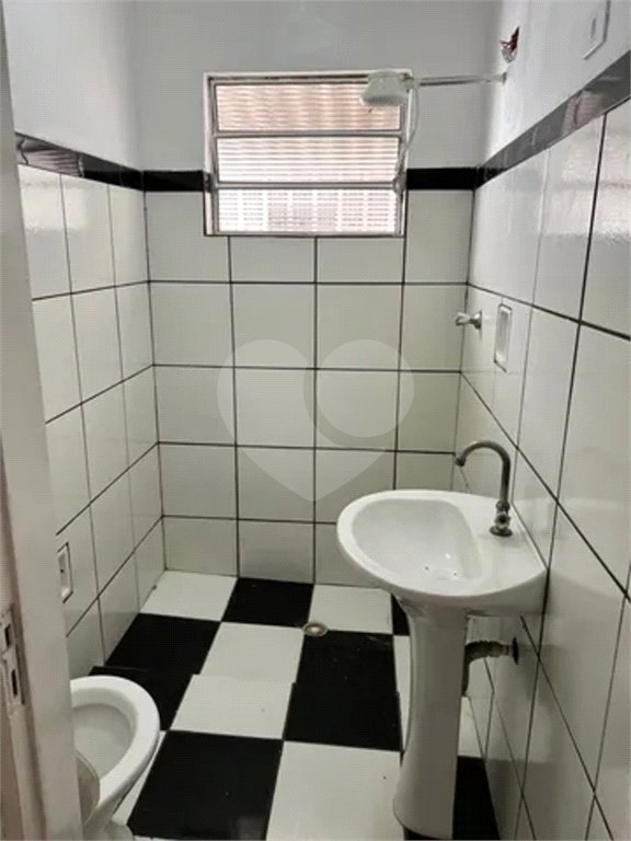 A VENDA CASA COM 3 DORMITORIOS, 81,22m² JARDIM SATELITE, SÃO JOSÉ DOS CAMPOS