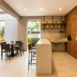 Ipiranga - Apartamento em Andar Alto | 74,58 m² | 2 Suítes | Próximo ao Metrô