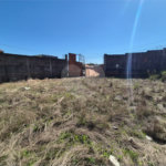 TERRENO À VENDA | SANTA TEREZINHA | PIRACICABA/SP