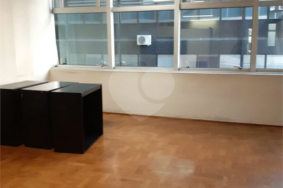 Sala comercial à venda no Quinta Avenida, Paulista, 166,06 m²