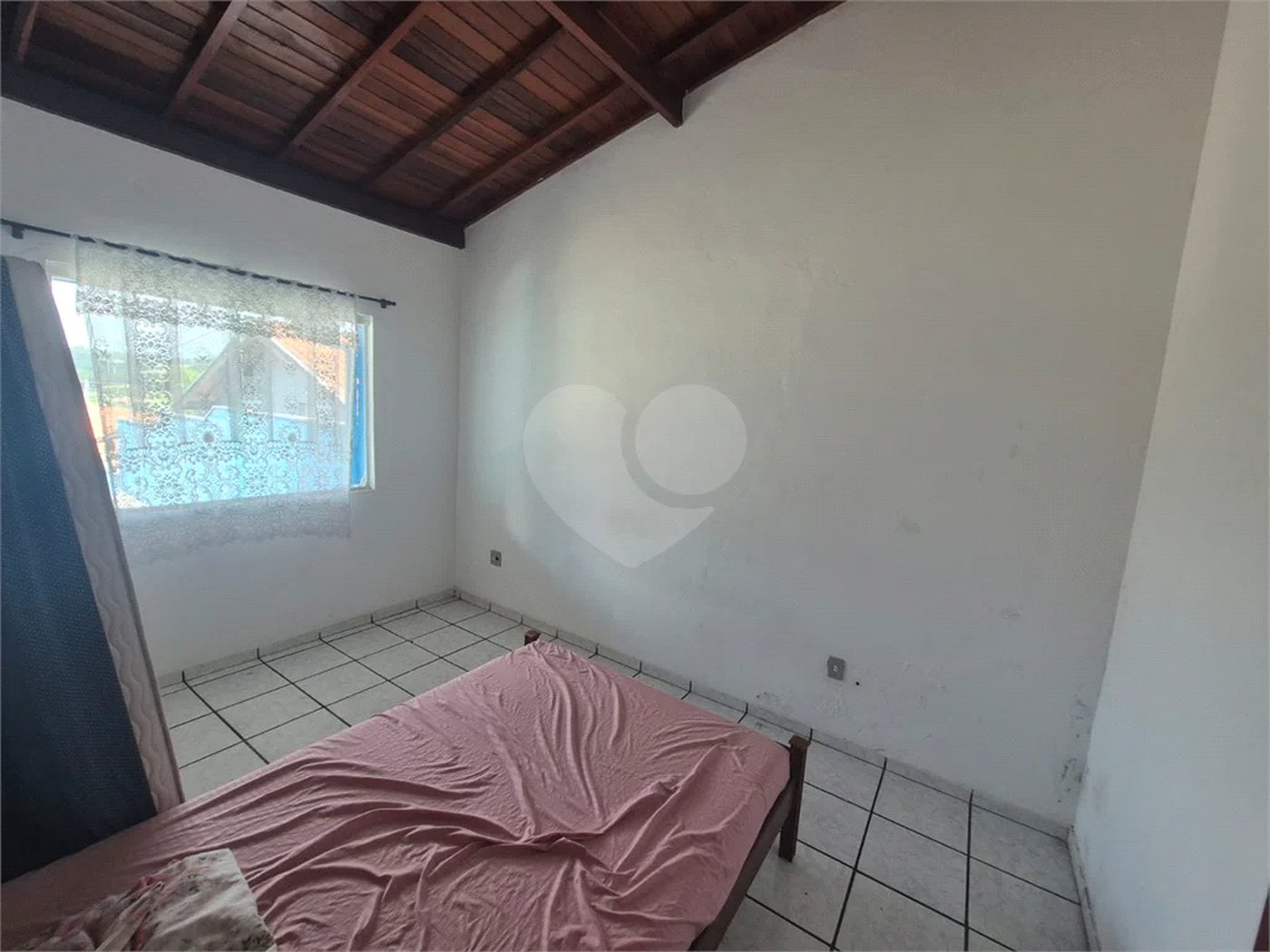 Oportunidade para investidor (Edícula + Barracão) – renda imediata + espaço de lazer - Bairro Santa Rosa - Piracicaba-SP