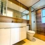 Apartamento de 3 Dormitórios á venda no Parque Faber Castell - São Carlos.