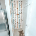 Apartamento no bairro Morumbi