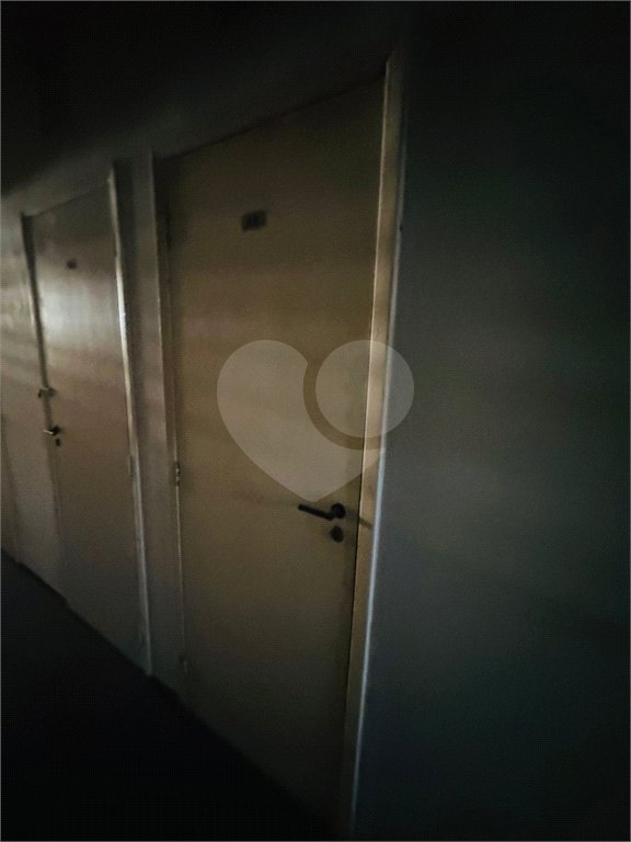 APARTAMENTO À VENDA NA VILA DA SAÚDE – PRONTO PARA MORAR!