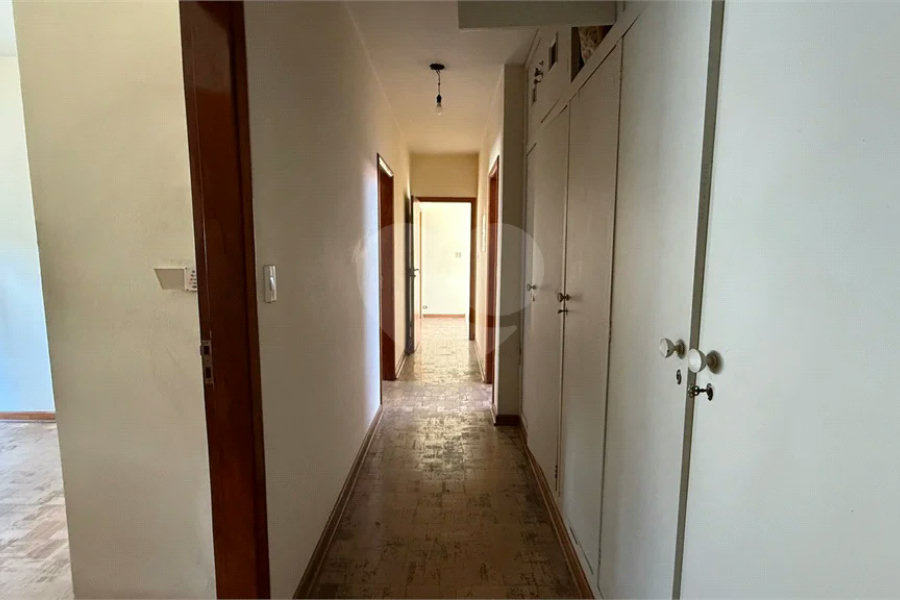Casa Comercial e Residencial à venda no Bairro Cidade Jardim em Piracicaba/SP.