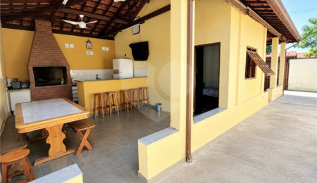 Chácara à venda com 6 quartos, sendo 2 suítes,  em Colinas de Indaiatuba, Indaiatuba, SP