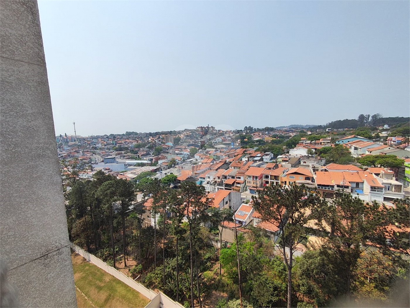 Apartamento à venda com 2 quartos em Itaquera, São Paulo, SP