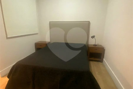 Excelente duplex com varanda, 74m2, 2 dormitórios suítes, 2 vagas de garagem lazer completo.