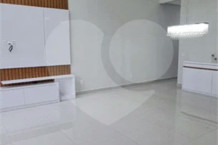 Indaiatuba - Sp - Condomínio London Park - Sol da manhã - 300 m² de terreno | 192 m² de área construída - R$ 1.990.000,00 - 03 suites - Uma residência cuidadosamente planejada para quem valoriza conforto, qualidade, tecnologia e ambientes funcionais, com acabamentos de primeira e uma arquitetur