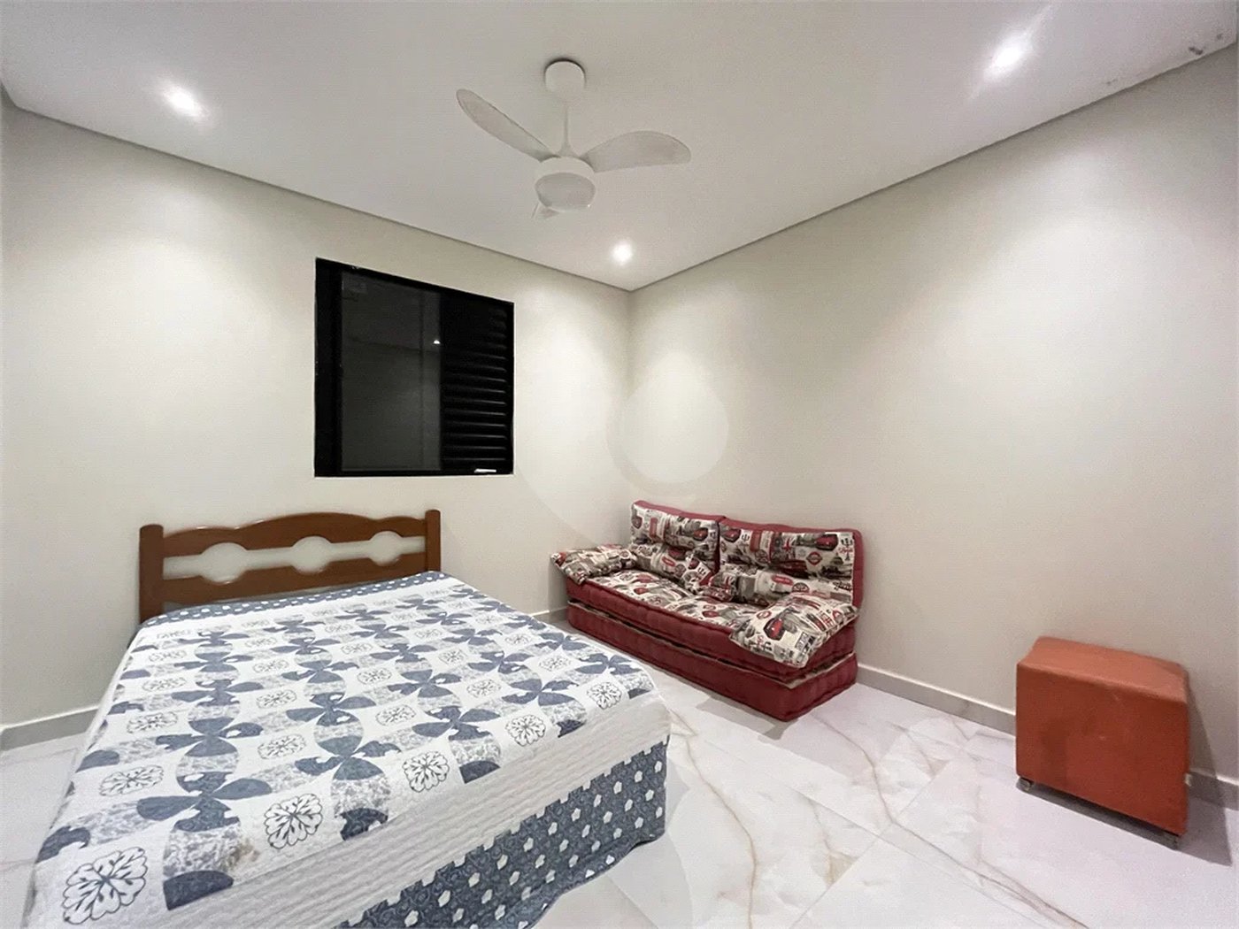 Casa à venda com 3 quartos, sendo 1 suíte,  em Morada da Praia, Bertioga, SP