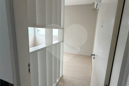 Sala Comercial para Locação no Jardim Italia em Vinhedo - SP