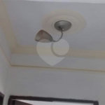 Apartamento no Residencial De Vitro