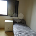 Apartamento á venda - Jabaquara