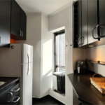 Cobertura duplex com 90 m², perfeita para quem busca conforto, privacidade e uma excelente localização.