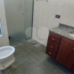 SOBRADO COM DESIGN EXCLUSIVO E LAZER COMPLETO 3 DORMITÓRIOS SENDO 1 SUÍTE